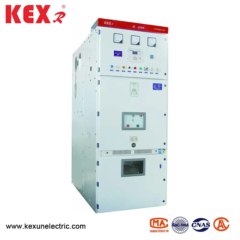 Armadeira de metal com armadura Metal fechado