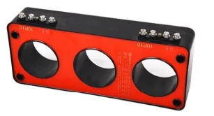 Gas Filled Cabinet Current Transformer